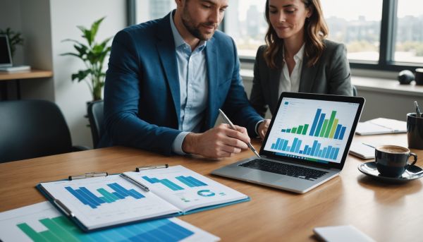 Comment négocier son abonnement annuel en toute sérénité