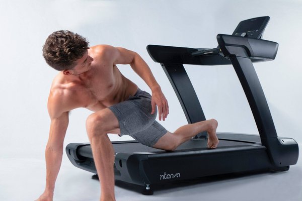Quel appareil de fitness est le plus efficace ?