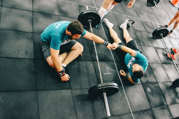 Optimisez vos entraînements sportifs grâce aux principes de la SVT : Une approche scientifique pour des performances améliorées