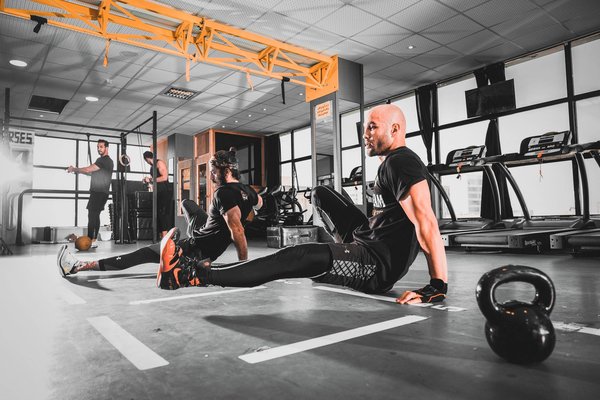 Fitness : 10 conseils forme et santé de pro à suivre !