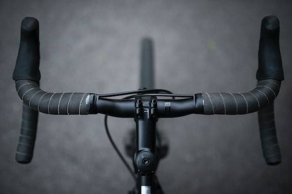 Entraînement vélo débutant : comment débuter et progresser en cyclisme ?