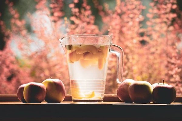 Les 10 Meilleurs Produits de Santé Naturels pour Booster Votre Bien-être Quotidien